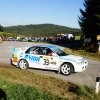 CW-Fotos Herbstrally  Leiben 081